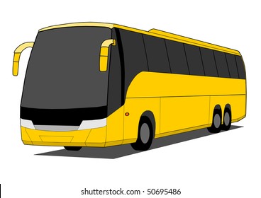 Coach