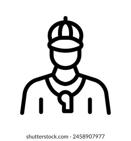 Ilustración del Vector de la línea del vagón. Ilustración de elemento simple gráfico de Vector, adecuado para App, Sitios web y presentaciones aisladas sobre fondo blanco