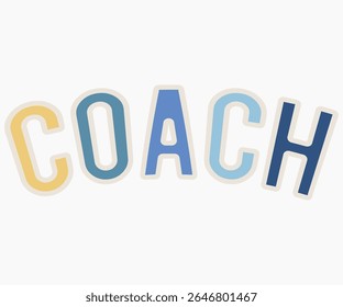 Coach Retro Svg,Coach Svg,Water Bottles Svg,Basketball Gift Svg,Baseball Svg,Volleyball Svg,Season Gift Svg,Coach Gift from team Svg,Soccer Coach Svg,Cut File,Saying,T-shirt