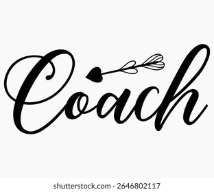 Coach Shirt Svg,Coach Svg,Water Bottles Svg,Basketball Gift Svg,Baseball Svg,Volleyball Svg,Season Gift Svg,Coach Gift from team Svg,Soccer Coach Svg,Cut File,Saying,T-shirt