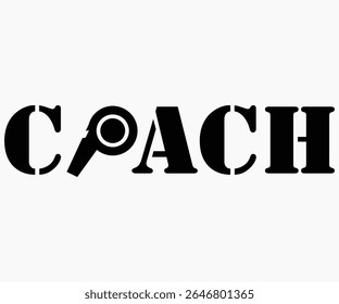 Coach t Svg,Coach Svg,Water Bottles Svg,Basketball Gift Svg,Baseball Svg,Volleyball Svg,Season Gift Svg,Coach Gift from team Svg,Soccer Coach Svg,Cut File,Saying,T-shirt