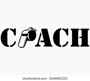 Treinador t1 Svg,Treinador Svg,Garrafas de água Svg,Presente de basquete Svg,Beisebol Svg,Voleibol Svg,Presente de temporada Svg,Presente de treinador da equipe Svg,Treinador de futebol Svg,Recortar arquivo,Dizendo,T-shirt