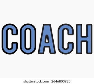 Coach T-Shirt Svg,Coach Svg,Water Bottles Svg,Basketball Gift Svg,Baseball Svg,Volleyball Svg,Season Gift Svg,Coach Gift from team Svg,Soccer Coach Svg,Cut File,Saying,T-shirt