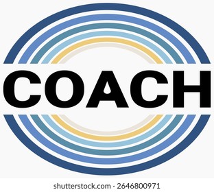 Coach Typography Svg,Coach Svg,Water Bottles Svg,Basketball Gift Svg,Baseball Svg,Volleyball Svg,Season Gift Svg,Coach Gift da equipe Svg,Soccer Coach Svg,Cut File,Saying,T-shirt