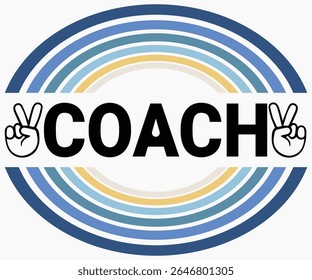 Coach Typography Svg,Coach Svg,Water Bottles Svg,Basketball Gift Svg,Baseball Svg,Volleyball Svg,Season Gift Svg,Coach Gift from team Svg,Soccer Coach Svg,Cut File,Saying,T-shirt