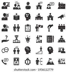 Seminar Icon Images Stock Photos Vectors Shutterstock