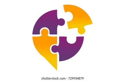 Coaching for Success 