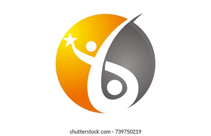 Coaching For Success