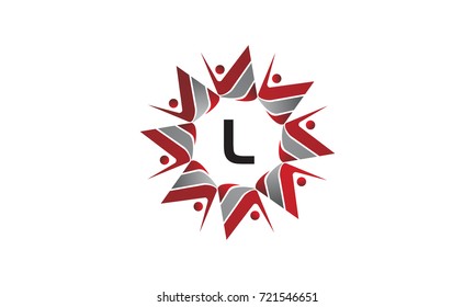 Coaching Success Continuity Initial L