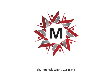 Coaching Success Continuity Initial M