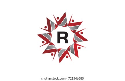 Coaching Success Continuity Initial R