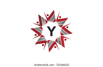 Coaching Success Continuity Initial Y
