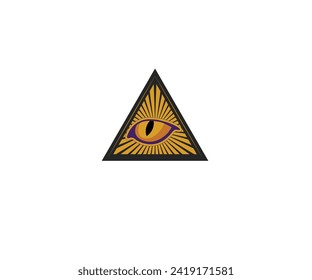 Coaching-Symbol-Symbol, Vektorlogo-Design-Elemente