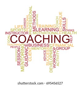 16,053 Coaching process Images, Stock Photos & Vectors | Shutterstock