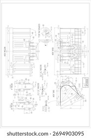 A coal bucket is a bucket-shaped container used to hold, transport, and pour coal.