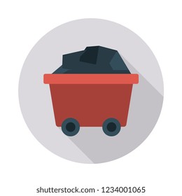 coal  mine  energy 