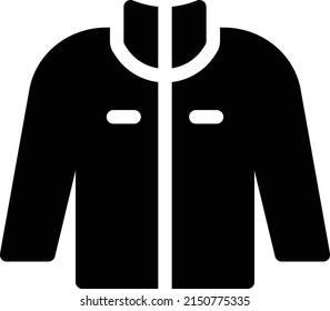 ilustración del vector de carbón en un fondo transparente. Símbolo de calidad superior. Iconos vectoriales de trazo para el diseño de conceptos y gráficos
