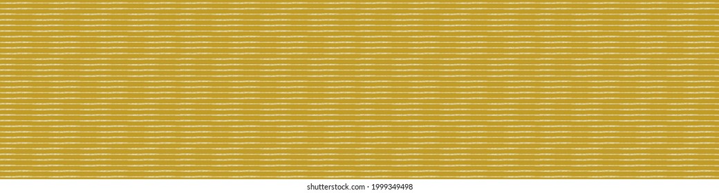 
Coastal drawn broken stripe print seamless border pattern. 2 tone line sketch printed background for interior modern trendy maritime fashion trim.  Linear vector repeat banner.