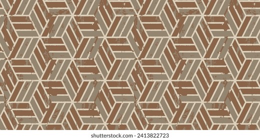 Coastal Marble Texture Seamless Background, Natural Italian Matt Texture For Interior Exterior Home Decoration Used Ceramic Wall Tiles And Floor Tiles Surface rug, scarf, carpet, curtain home decor
