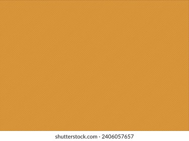 Coastal Sand Drift Harmony, Seamless Illustration Background with Sandy Textures