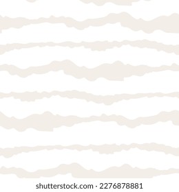 patrón costero sin costuras, papel digital de gaviota voladora, papel de libro de recortes de león marino, fondo de olas, clipart de ilustración femenina, imágenes vectoriales de playa oceánica al estilo de dibujos animados planos.