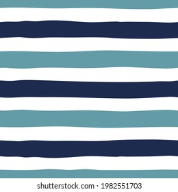 67,603 Aqua stripe Images, Stock Photos & Vectors | Shutterstock