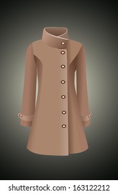 coat
