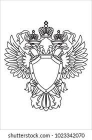coat of arms