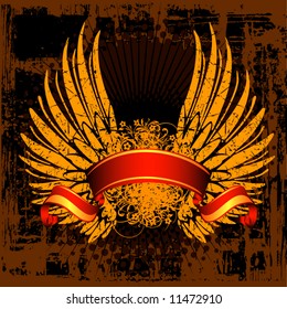 coat of arms
