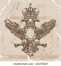 Wappen