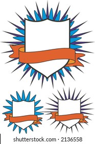 coat of arms