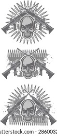 coat of arms