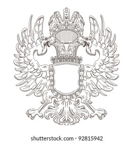 Coat of Arms