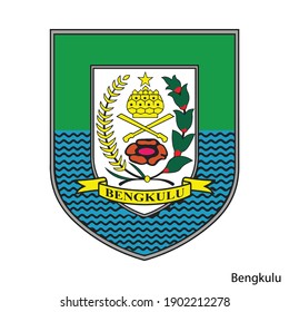 320 Indonesian coat of arms Images, Stock Photos & Vectors | Shutterstock