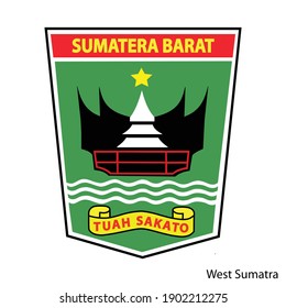 320 Indonesian coat of arms Images, Stock Photos & Vectors | Shutterstock