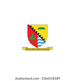 abrigo de la regencia de bandung