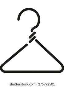 Coat Hanger