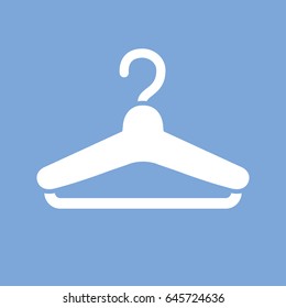 「Coat hanger.」によく似た画像、写真素材、ベクター画像 - 504664030 | Shutterstock