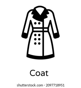 abrigo y ropa de invierno caliente