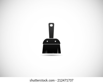 Coat Icon