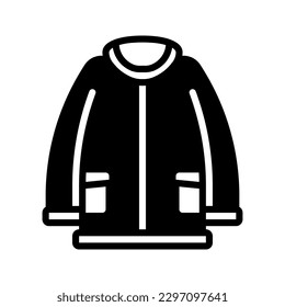 Colección de estilos de conjunto de iconos de cobre