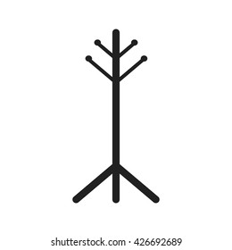 Coat Stand