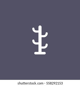 Coat Stand icon