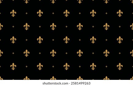 Coat texture at france victorian. Decoration wrapping at textured revival. Ornament print with leaf diagonal. Satin 2025 simplicity elegant.