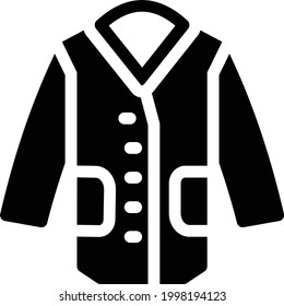 Fell-Vektorsymbol