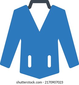 Ilustración de vectores de escudos en un fondo transparente.Símbolos de calidad premium.Icono de vector glifos para el diseño de conceptos y gráficos.
