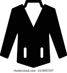 Ilustración de vectores de escudos en un fondo transparente.Símbolos de calidad premium.Icono de vector glifos para el diseño de conceptos y gráficos.