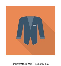 coat wear fashion 