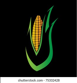 cob icon