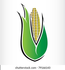 cob icon